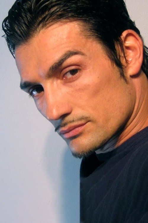 Gianluca Frezzato photo