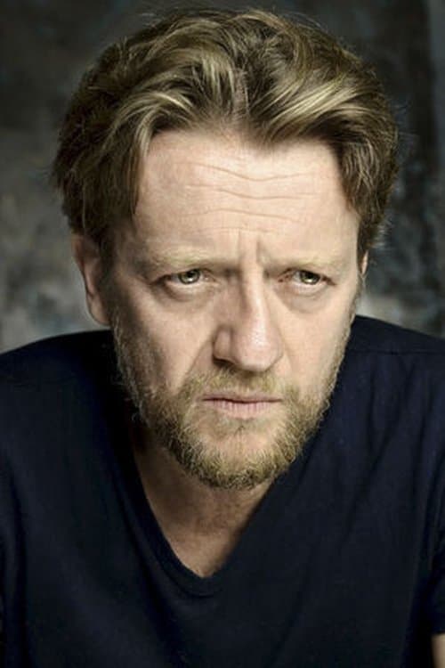 Gianluigi Fogacci photo