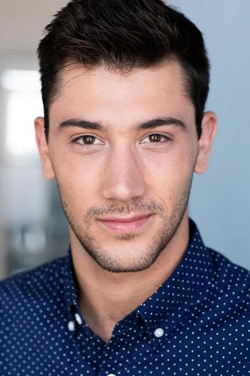 Gianmarco Duin photo