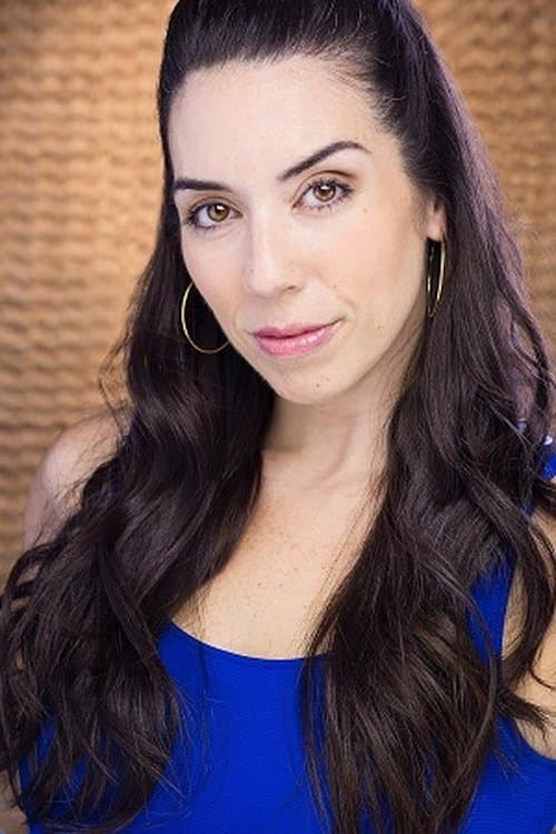 Gianna Lutz photo