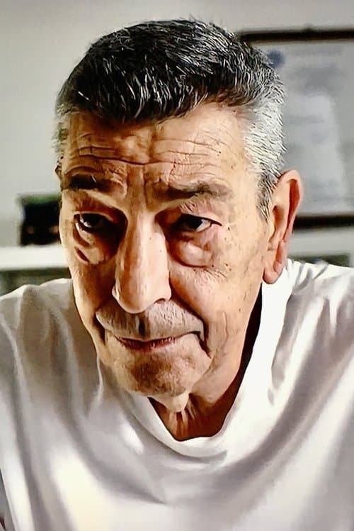 Gianni Di Gregorio photo