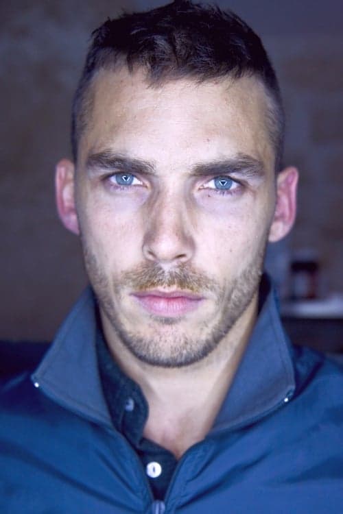 Gianni Giardinelli photo