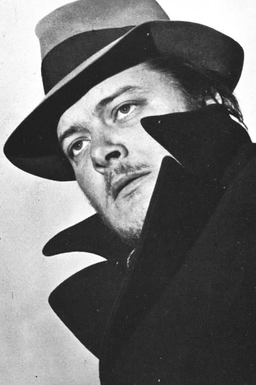 Gianni Manera photo