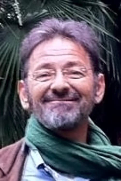 Giannis Hatzigiannis photo