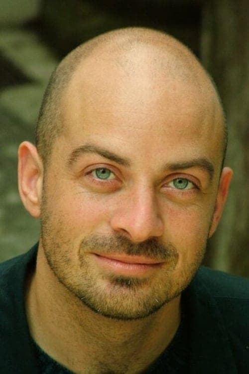 Gianpiero Cognoli photo