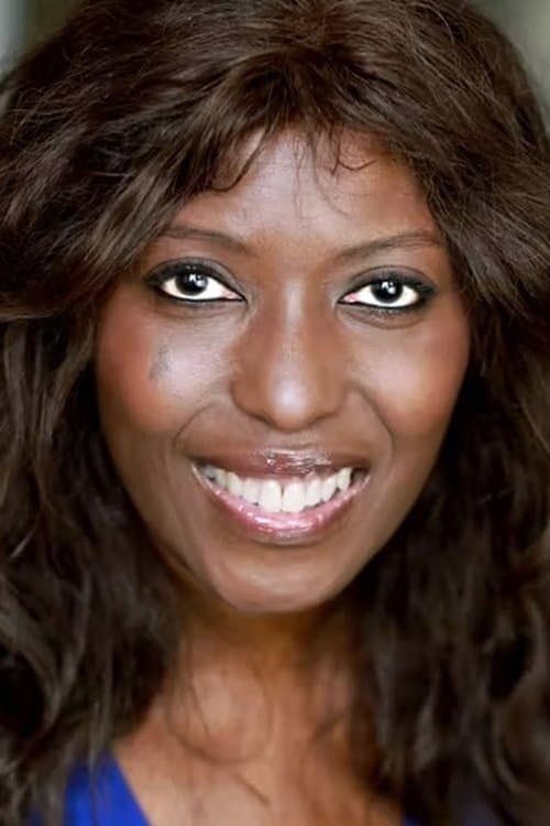 Gigi Ledron photo