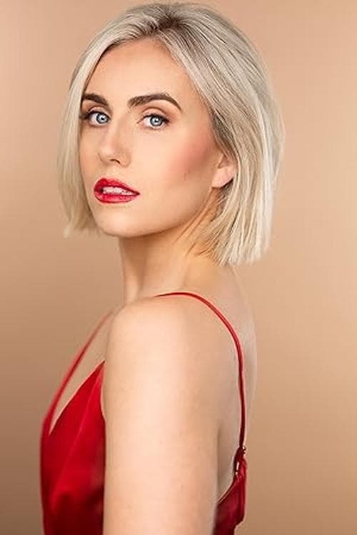 Gigi Neil photo