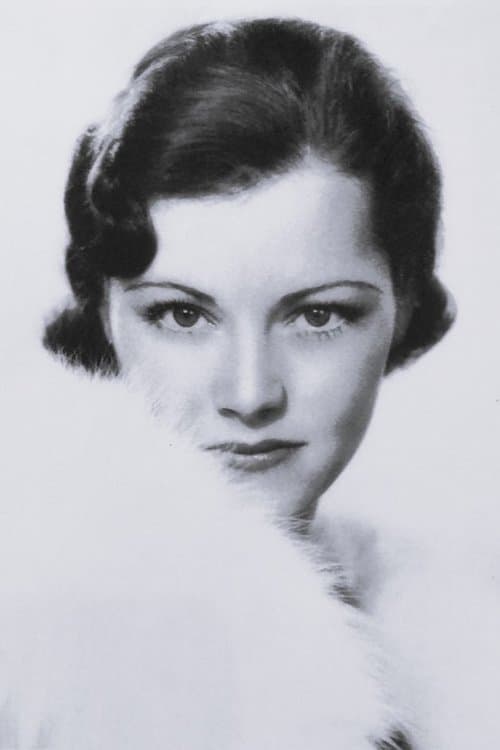 Gigi Parrish photo