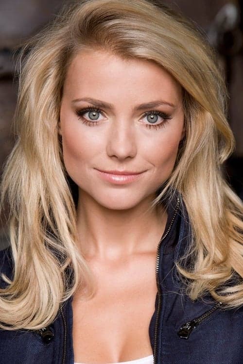 Gigi Ravelli photo