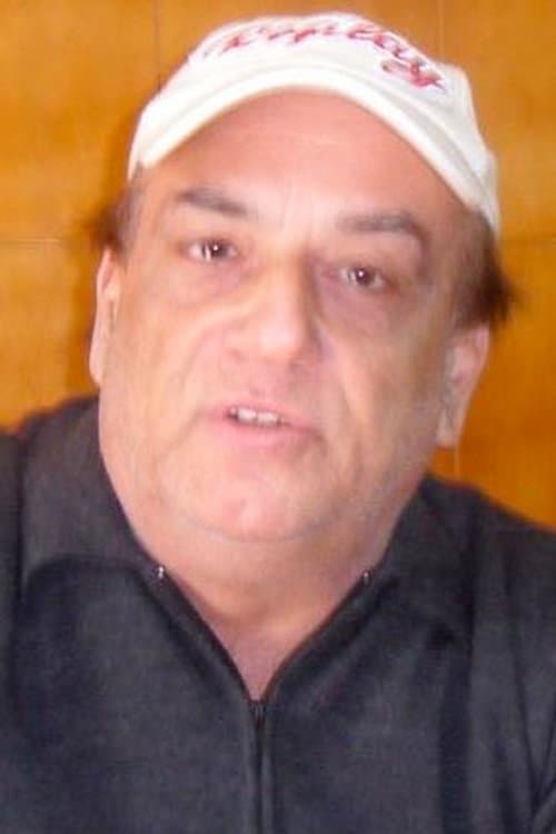 Gigione photo
