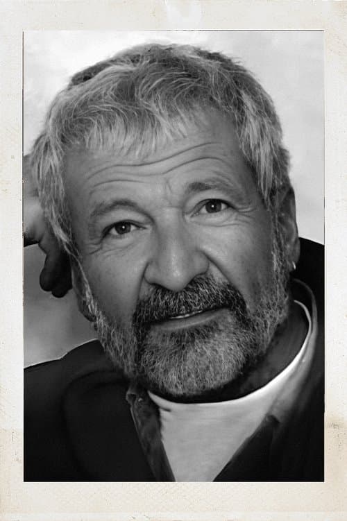 Gil Bodin photo