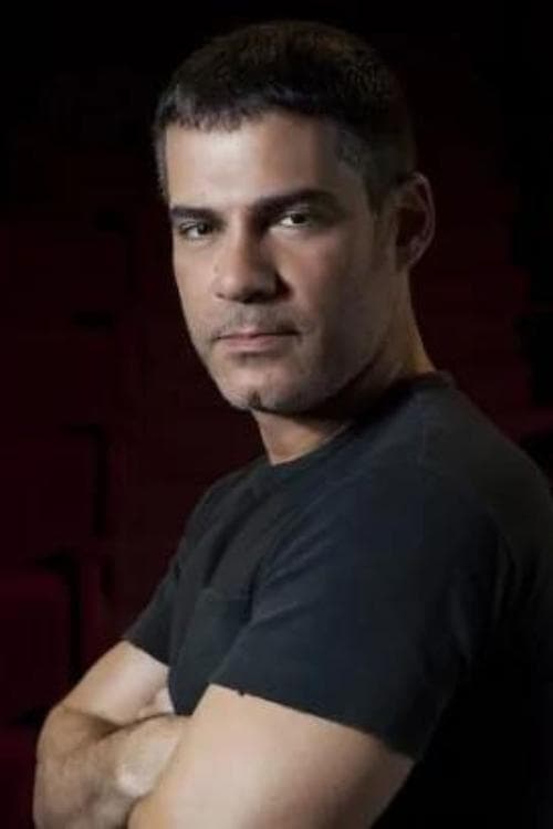 Gil Botelho photo