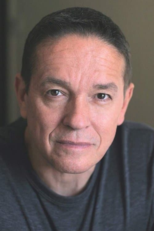 Gil Brenton photo