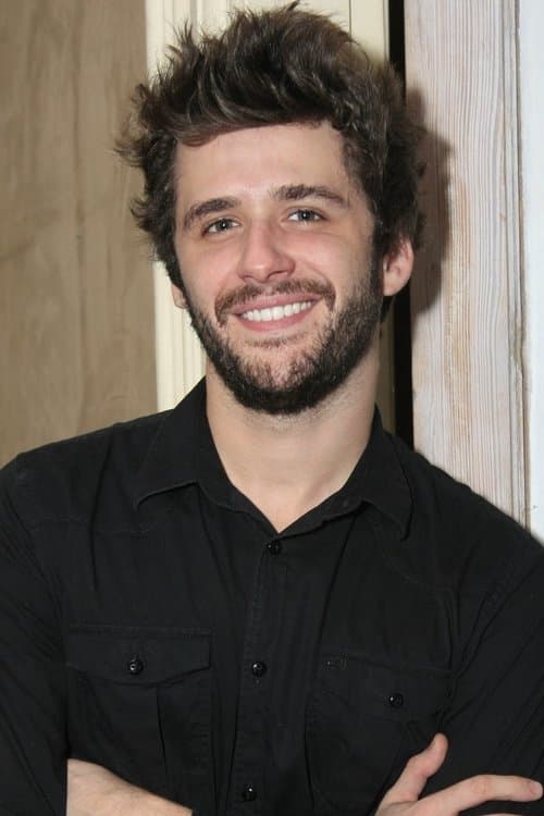 Gil Coelho photo