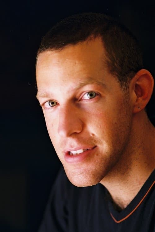 Gilad Kletter photo