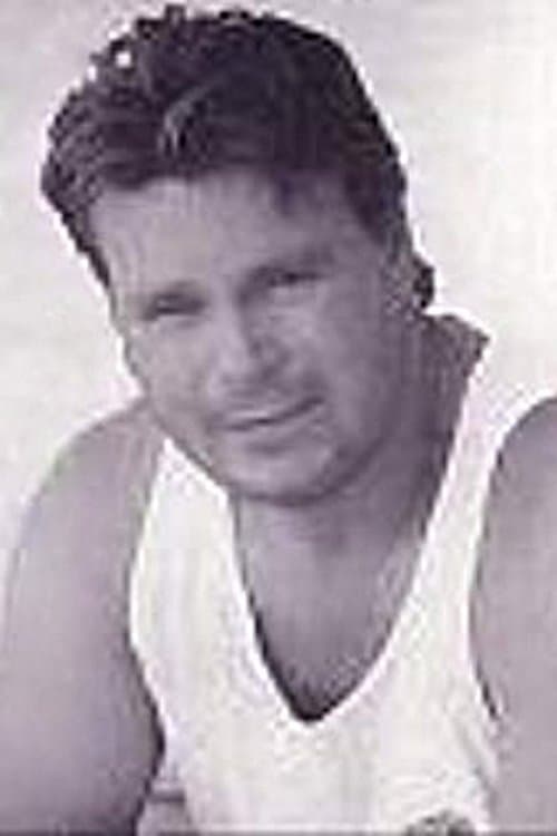 Gilbert B. Combs photo