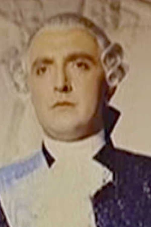 Gilbert Bokanowski photo