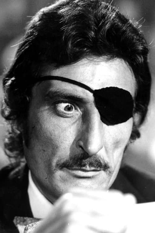Gilberto Galimberti photo