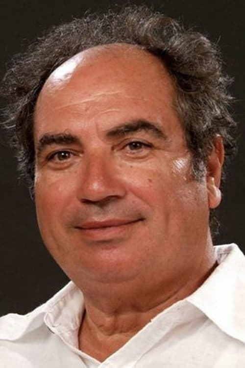Gilberto Idonea photo