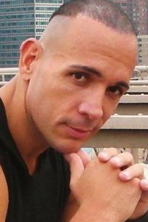Gilbrando Acevedo photo