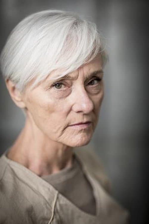 Gilda De Bal photo