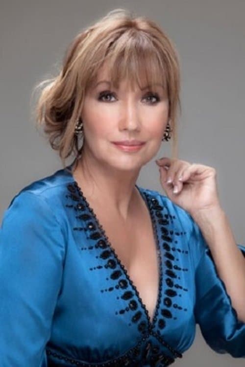Gilda Haddock photo