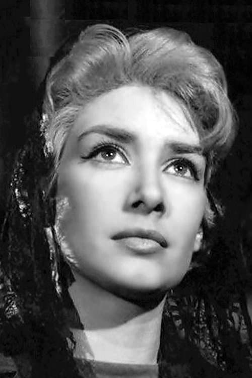 Gilda Lousek photo