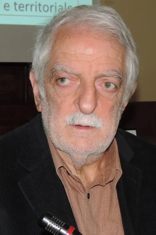 Gildo Di Marco photo
