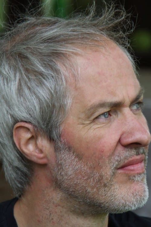 Gilles Laurent photo