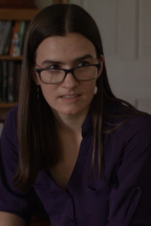 Gina Berceau photo