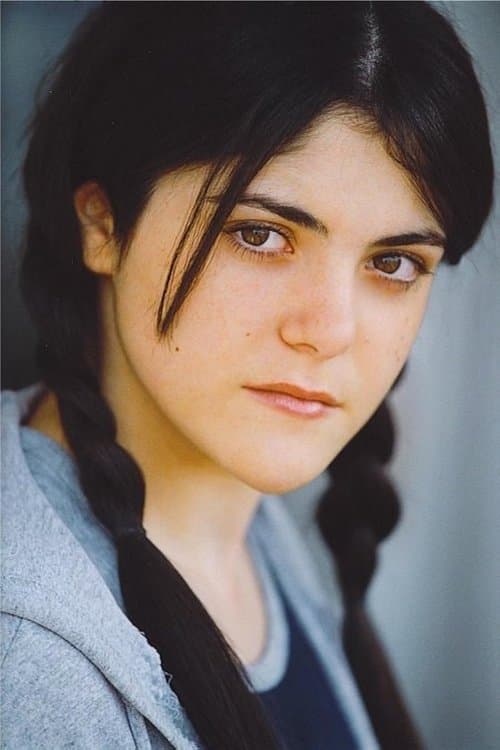 Gina DeVivo photo