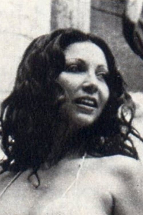 Gina Giuri photo