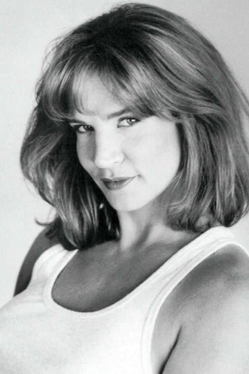 Gina Mastrogiacomo photo
