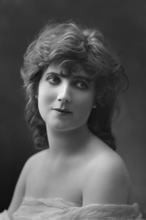 Gina Palerme photo