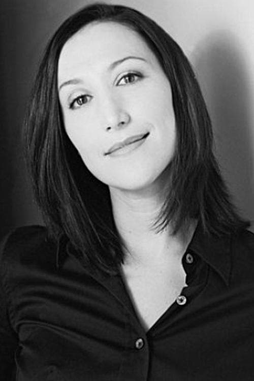 Gina Sorell photo