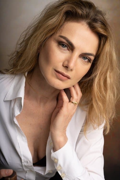 Ginevra Colonna photo