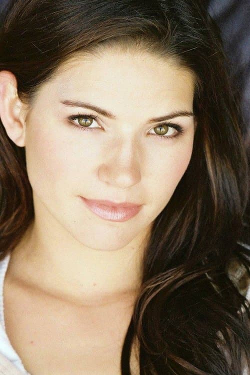 Ginny Weirick photo