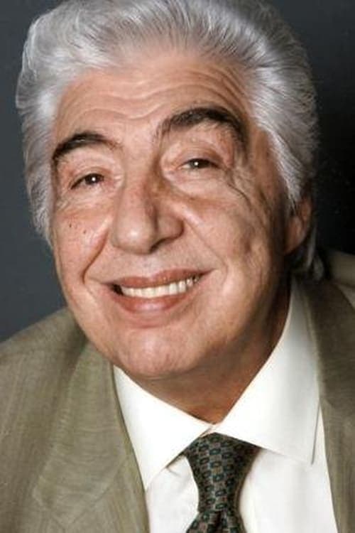 Gino Bramieri photo
