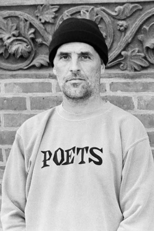 Gino Iannucci photo