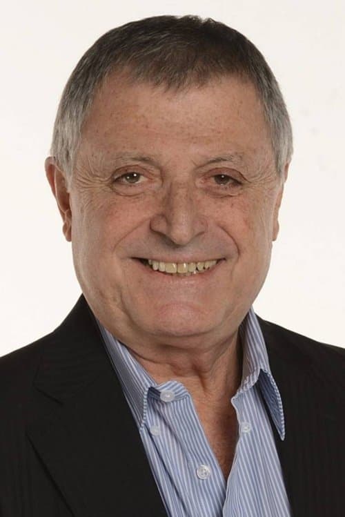Gino Renni photo