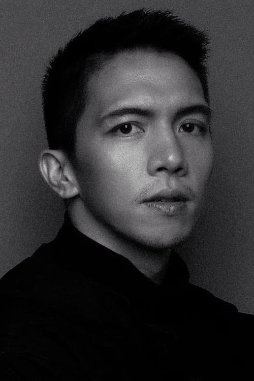 Gio Gahol photo