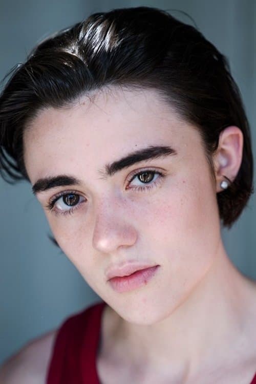 Gio Ventura photo