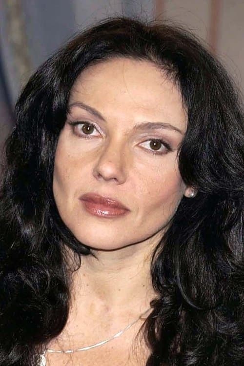 Gioia Scola photo
