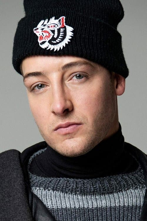 Giordano Rossi photo