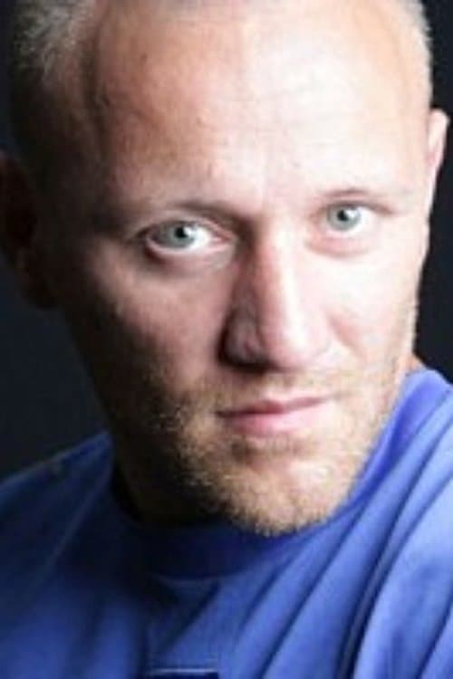 Giorgi Tsaava photo