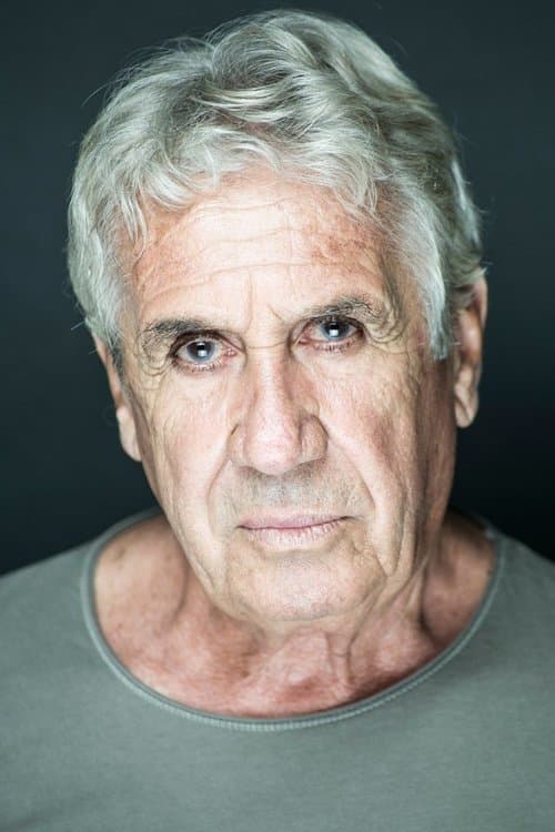 Giorgio Biavati photo