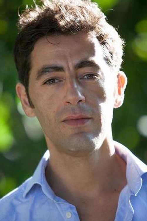 Giorgio Careccia photo