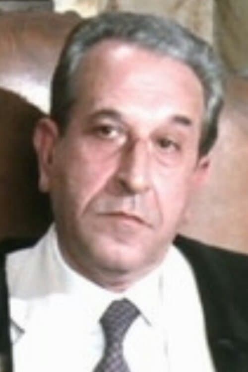 Giorgio Conti photo