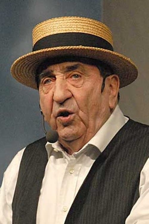 Giorgio Molino photo