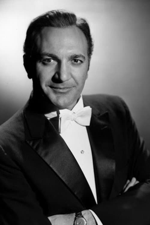 Giorgio Tozzi photo